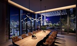 One Pearl Bank (D3), Apartment #502404021